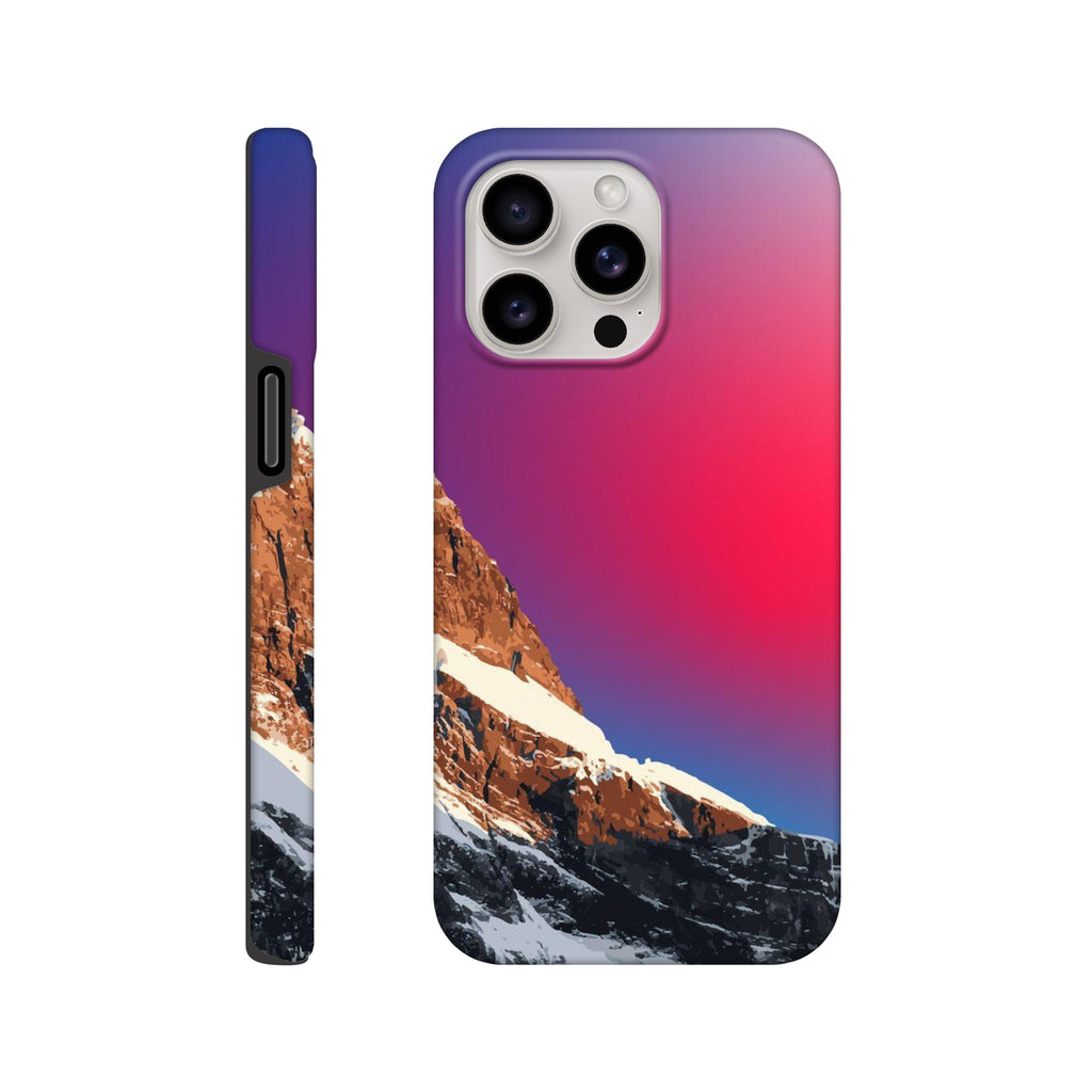 65c4e01b-7511-46d2-af92-f2d75057dac7