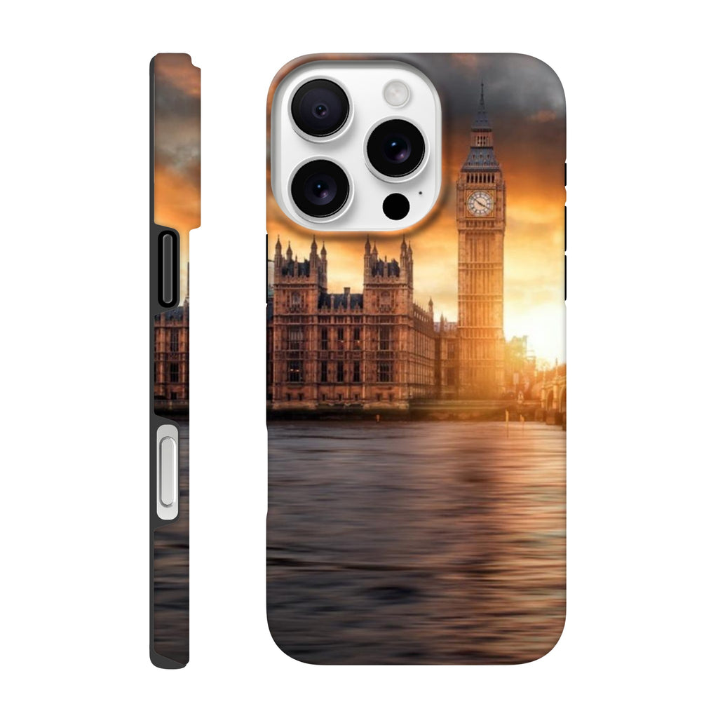 65d0d40a-bdca-4c88-a1f8-8d959bb0e571