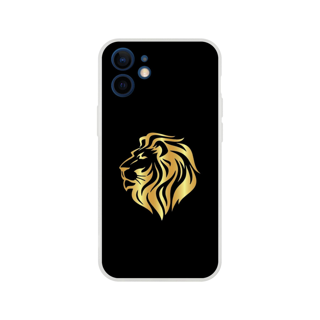 65dc5a7d-9413-4bac-8a7d-1dda39d970ef