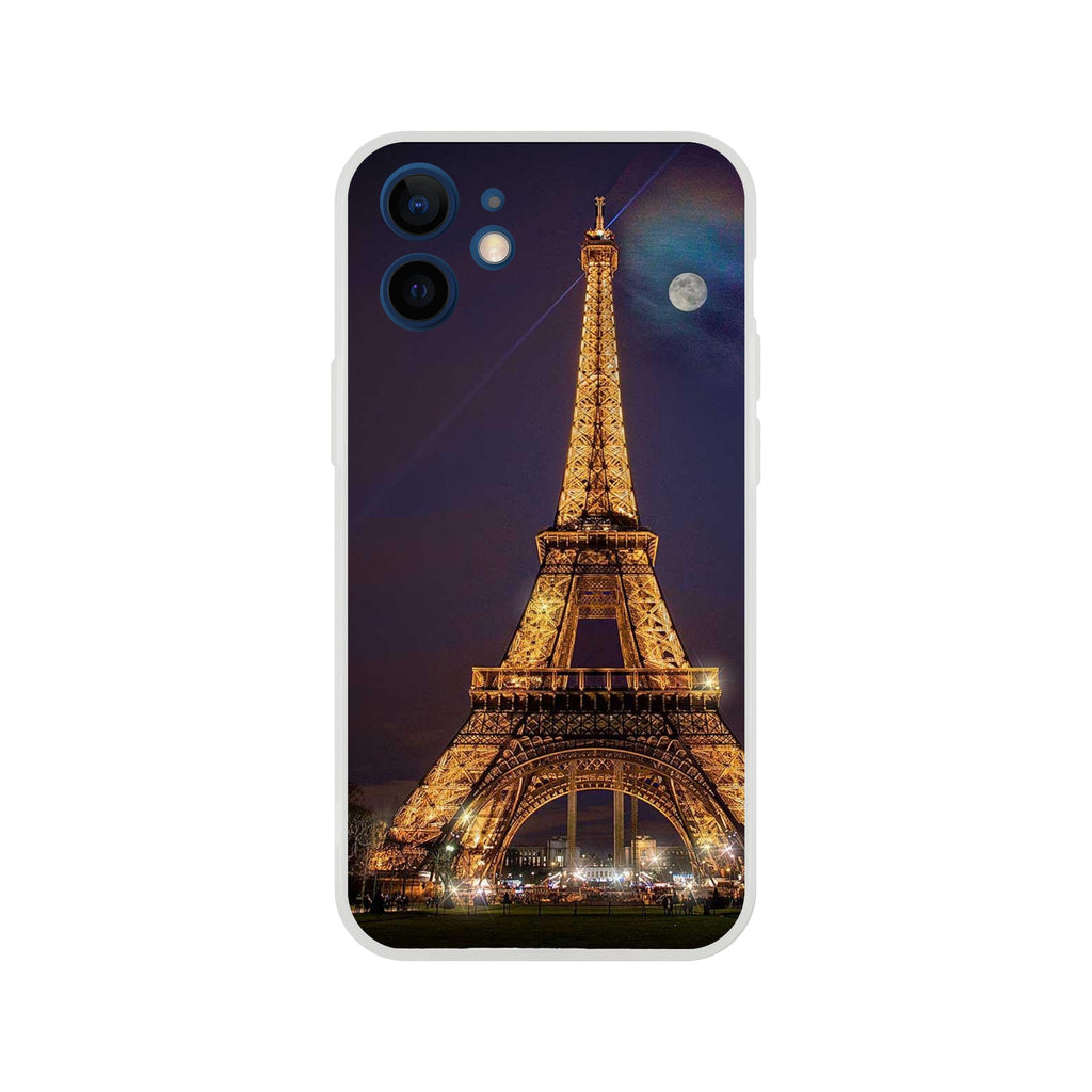 65ed608e-1e71-4b0d-888d-7a94e9f08148