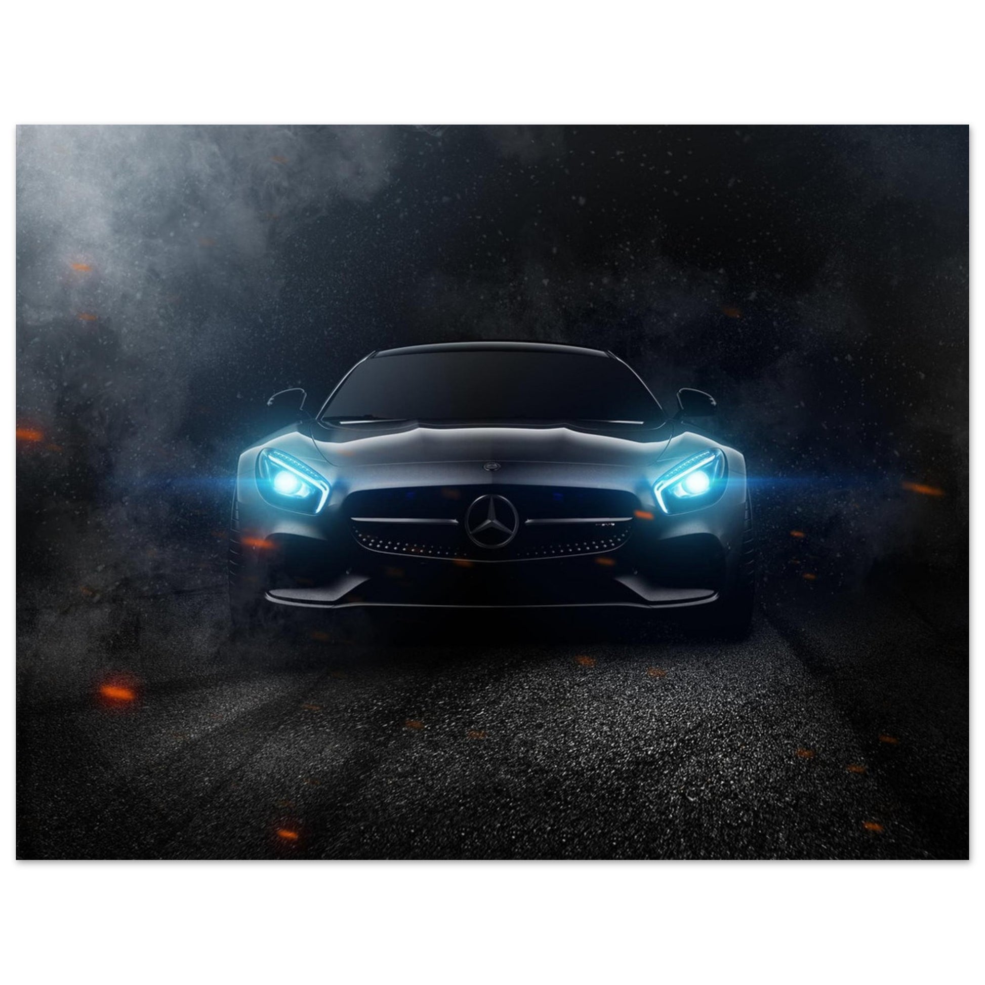 660c05dc-ac84-43c2-b49c-9999bc57be2e