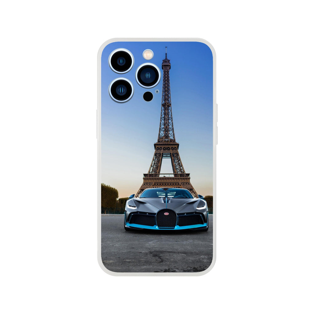 660daa71-5199-4877-bea1-100ea60f8095