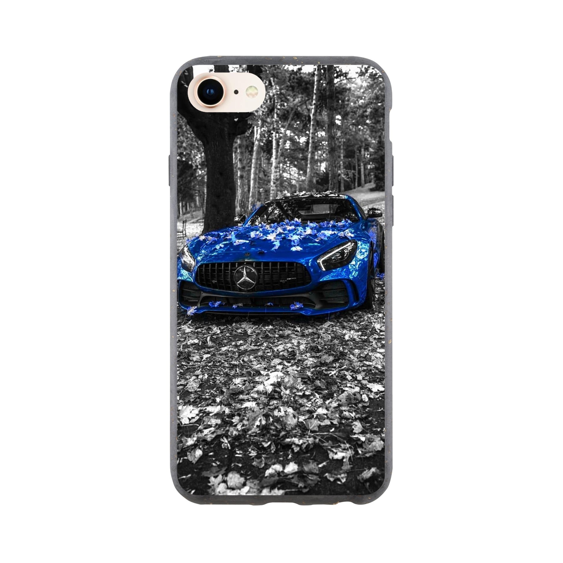 666266ce-88e5-4acb-8bc9-6db0b23a7886