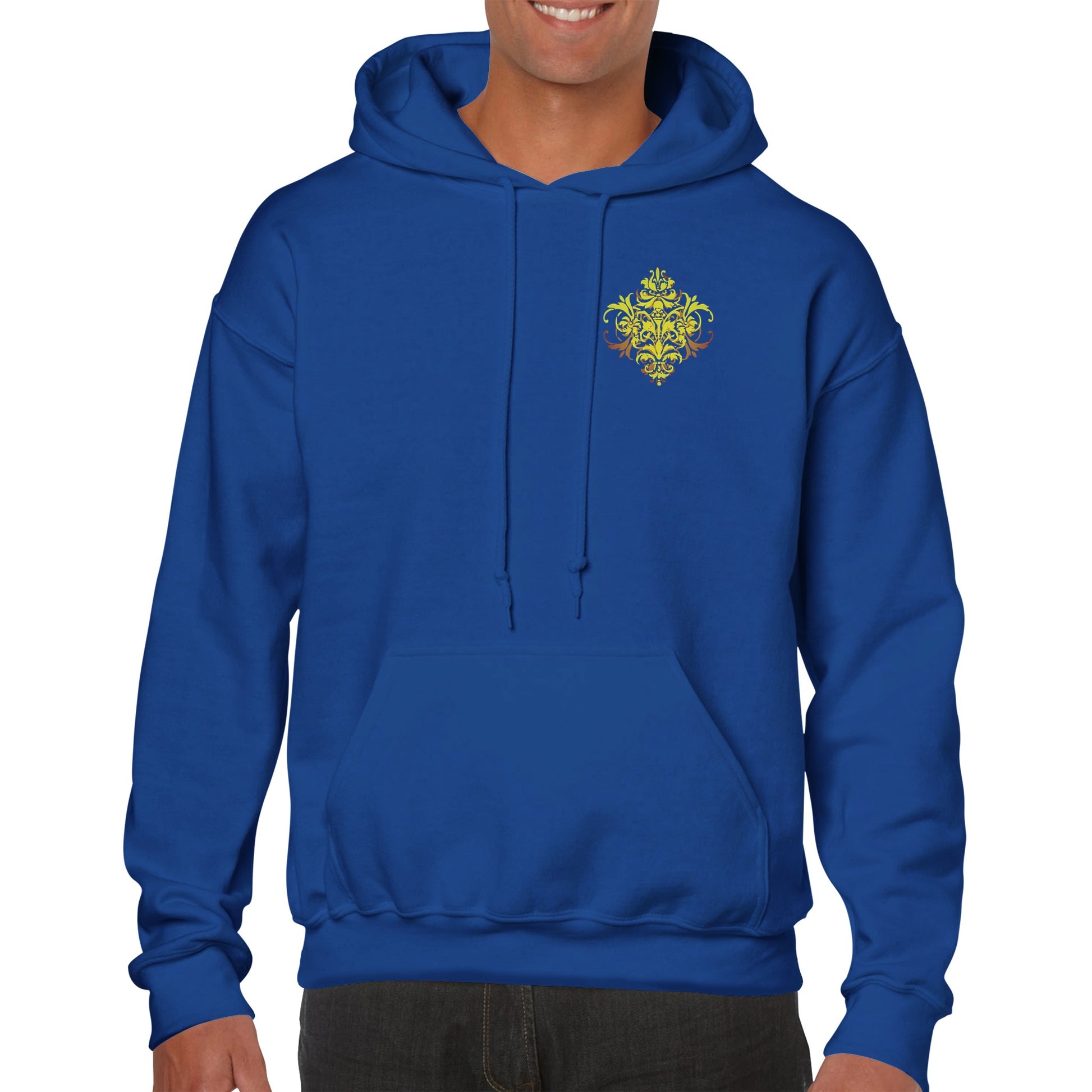 6680068b-53fd-4957-a181-749e3fbd4285