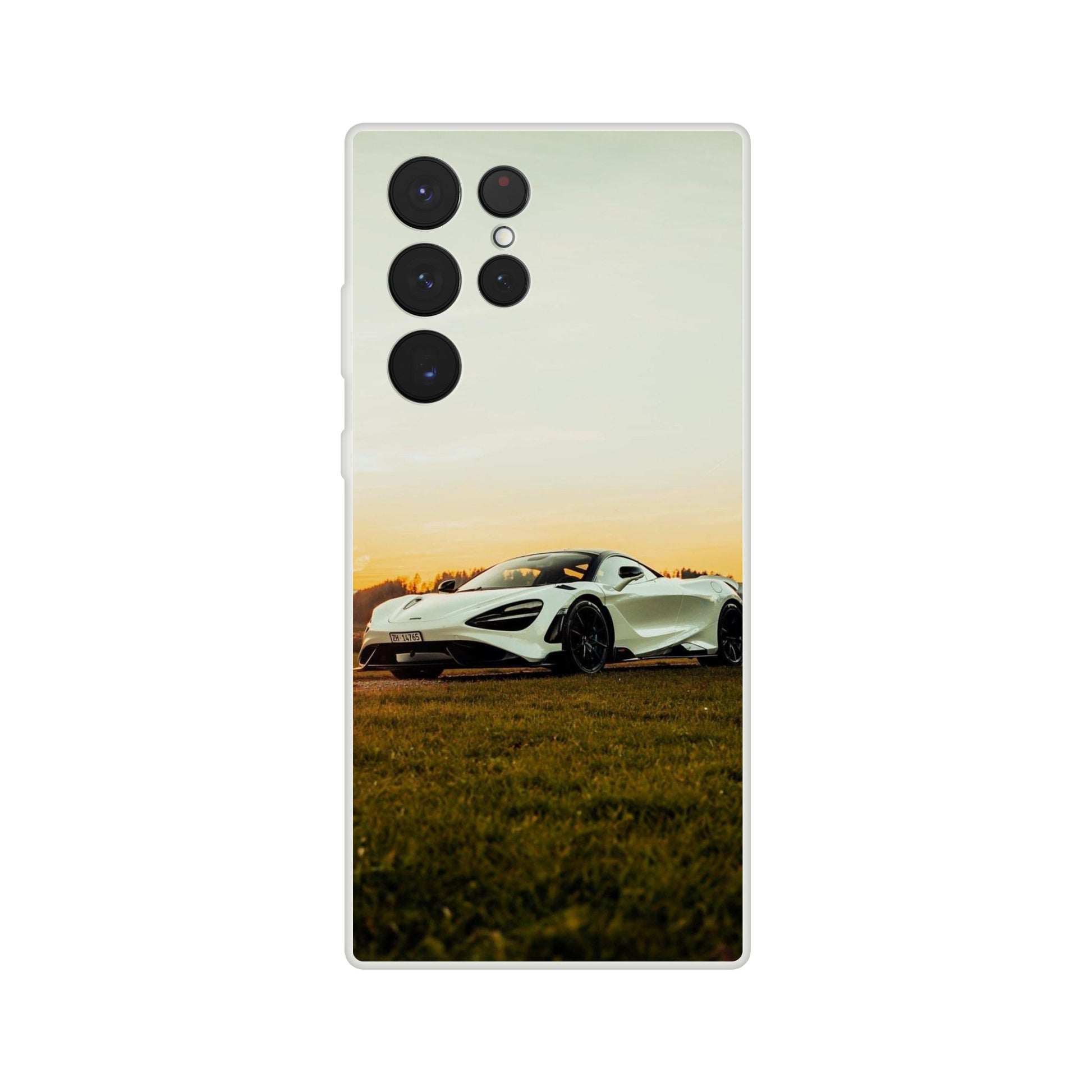668db7b5-e587-4ce7-8f35-d5cb170df0aa