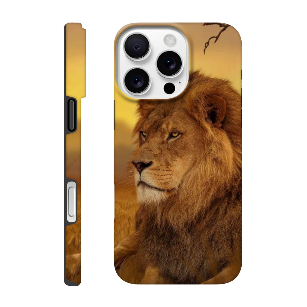 66915c49-6ed4-4f20-83d7-cf769480b363