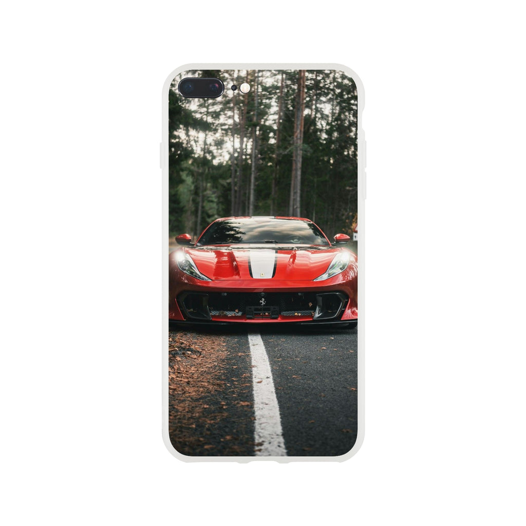 66b53c7a-4b45-4516-a92b-21412bb186f6