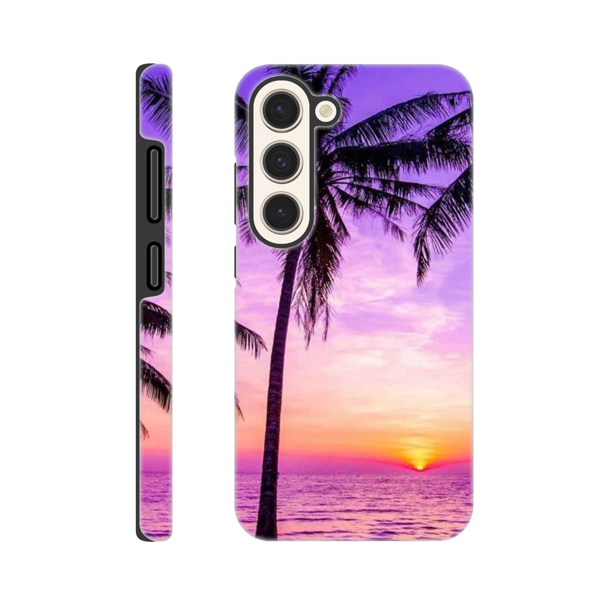 66b69dae-d7f0-4fc6-846e-2acb91383ee3