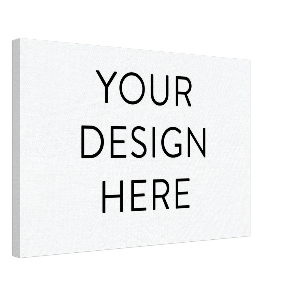 6706cad6-36f6-494b-9eb0-6d1e3f511c2c