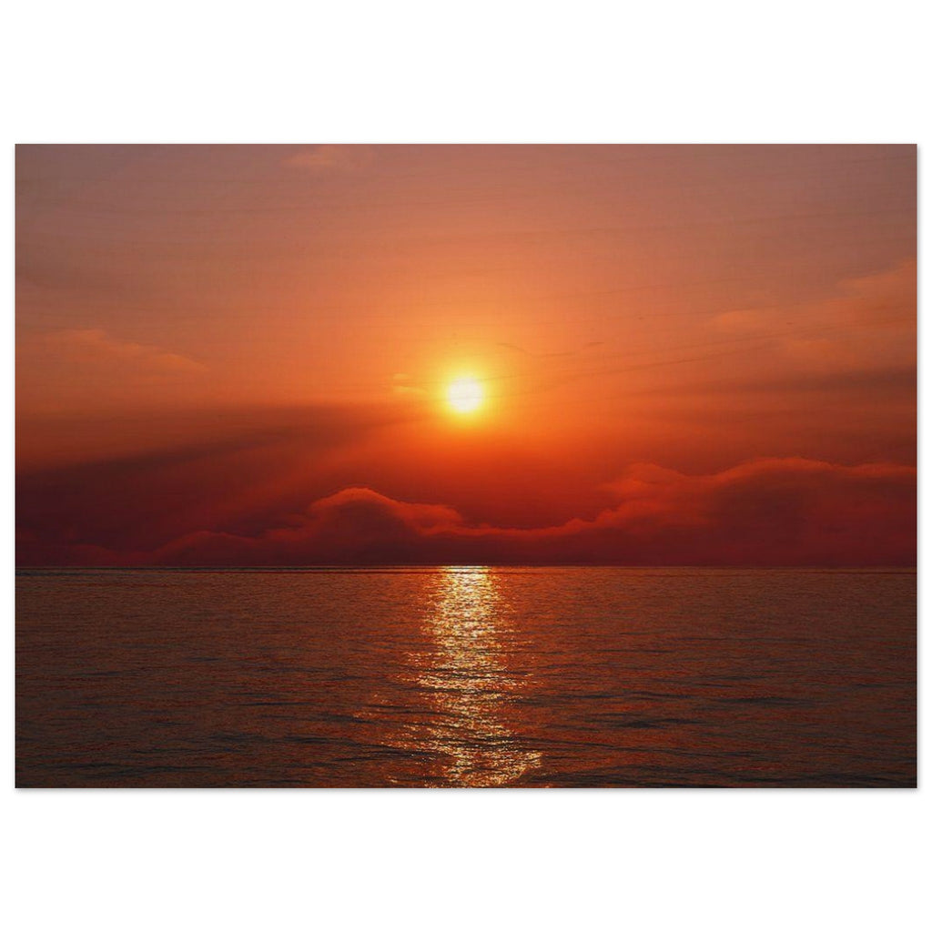 671dddc5-975b-427f-b427-a986d80f1cec