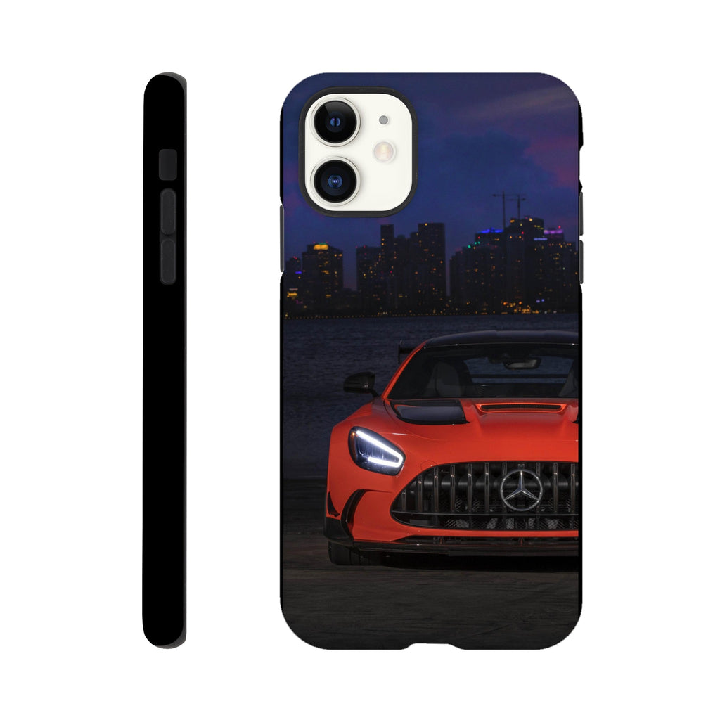 6723cce6-e0cf-44d9-a5c8-9d0b657e7990