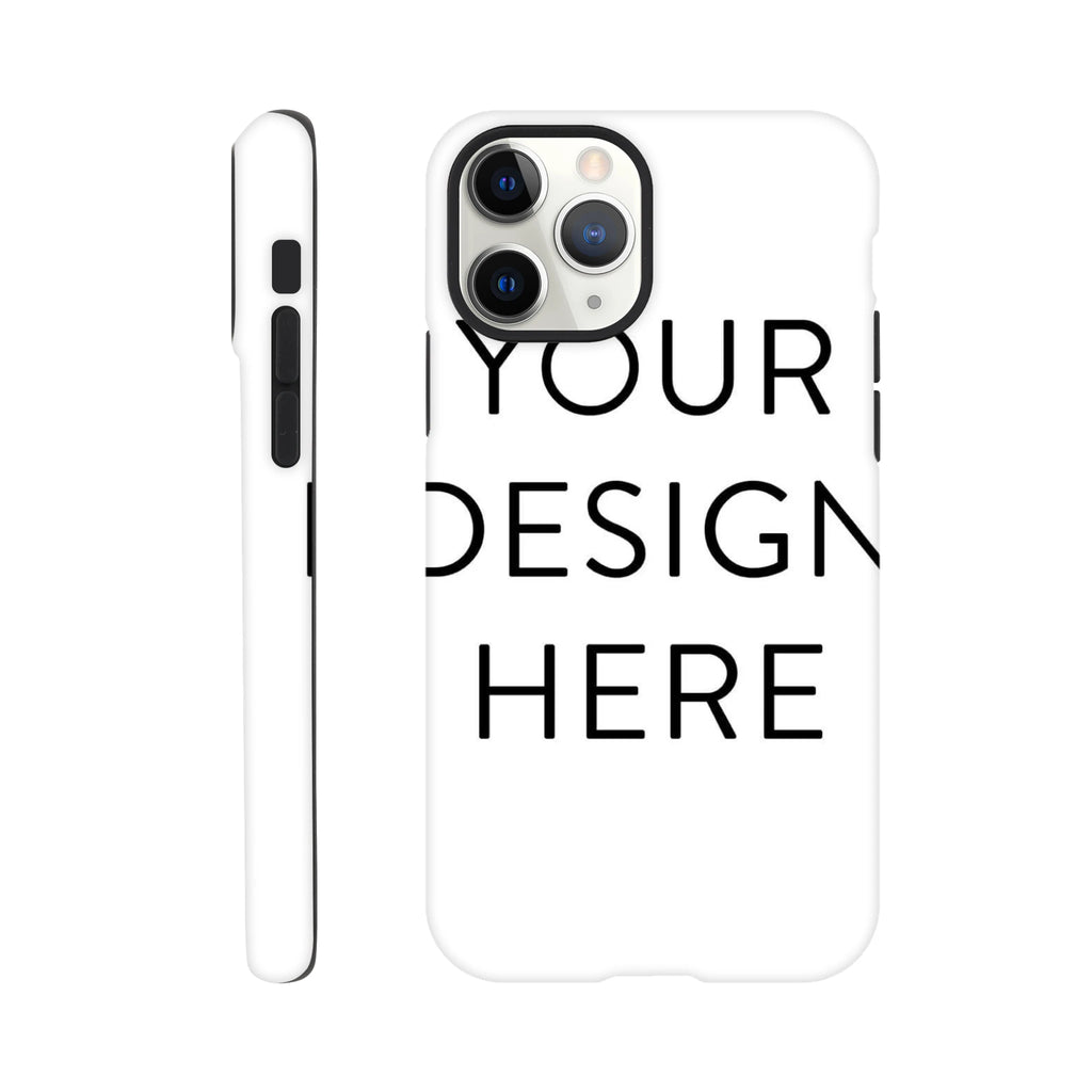 6730f070-1b33-434f-8f1c-73470c1ac63e