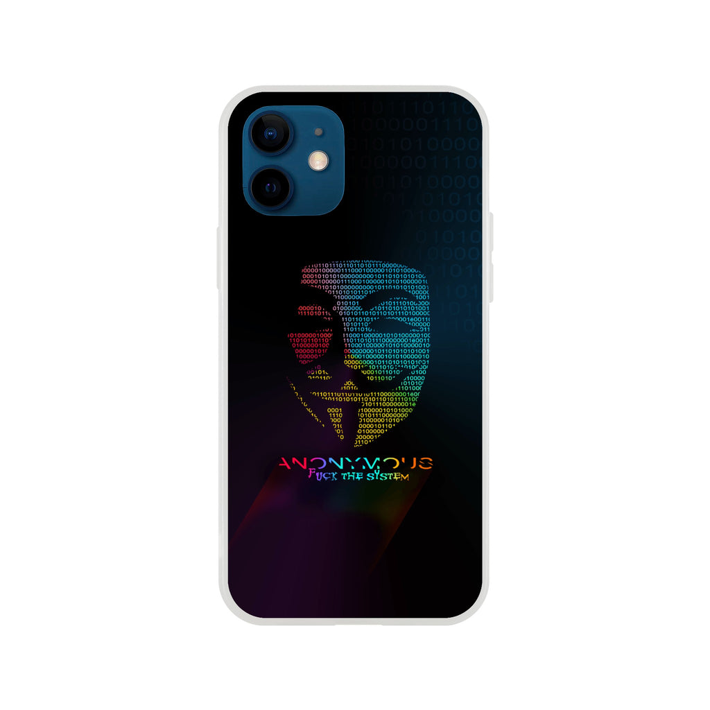 6732d911-a0ac-4b8d-b2c9-1798f2c4cf44