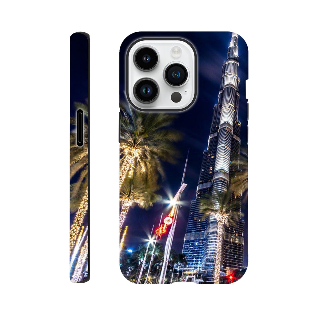 673cde2e-cd4e-4b83-95eb-e2ff383a1e84