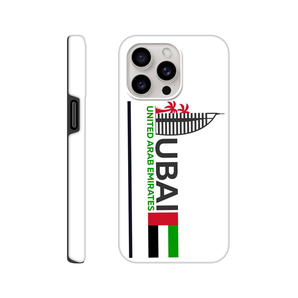 675f8225-61b3-4caf-b996-b248de89a191