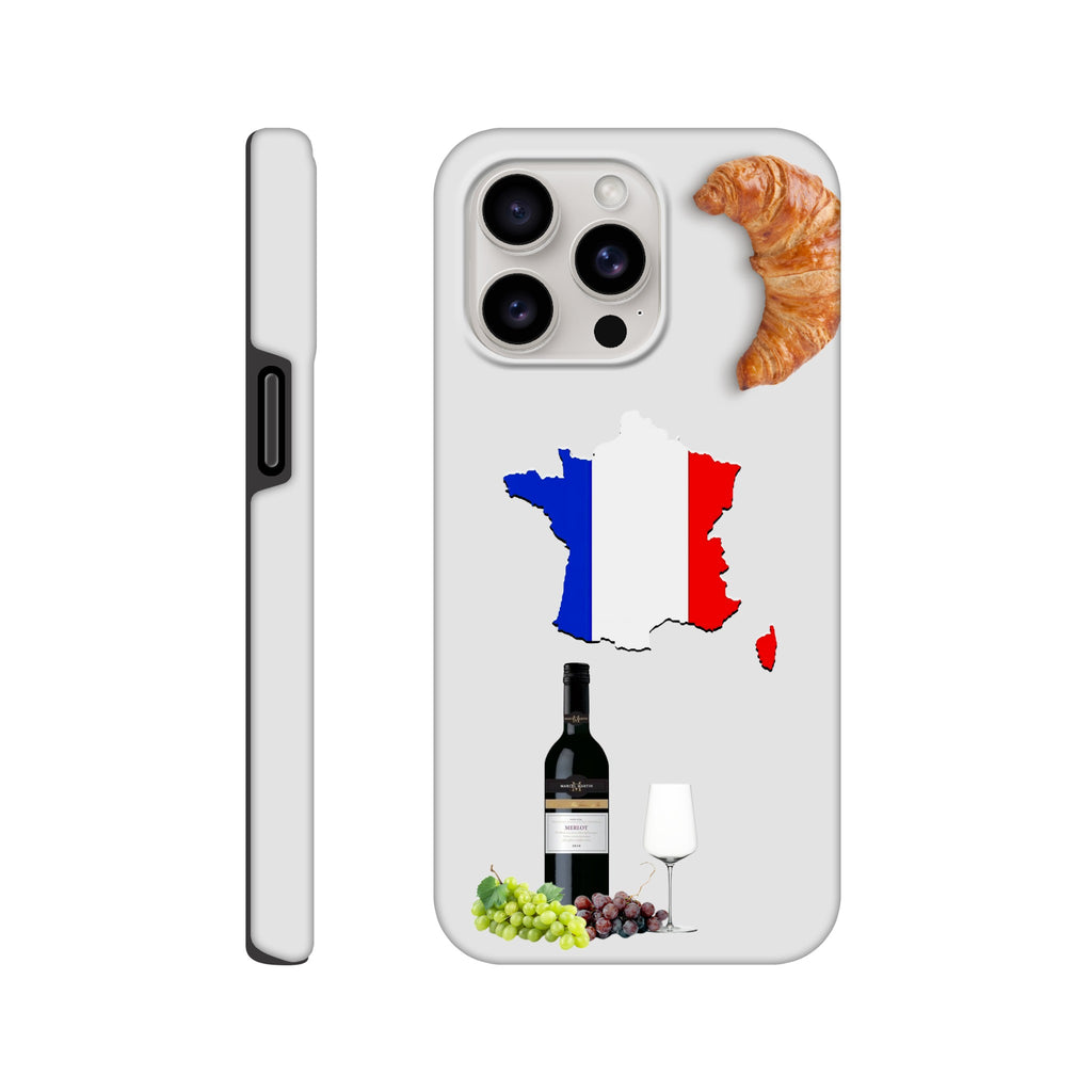 67a2716e-558c-42b5-a6e3-5affe4668790