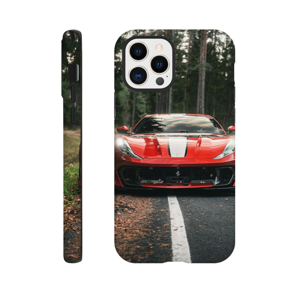 67b49e06-6e4d-43a6-8c85-5c4b3869c5a1