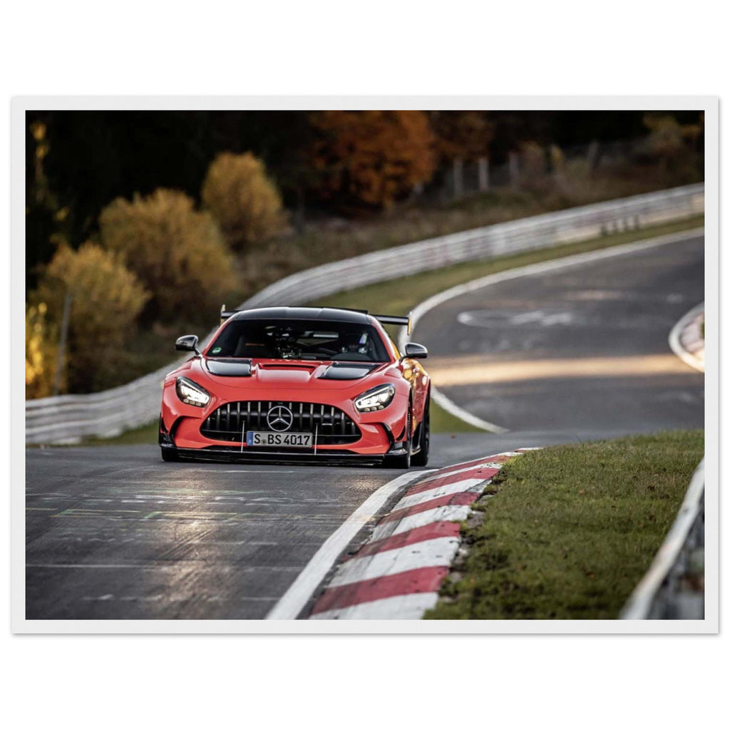 67d6dedc-5320-467f-9807-12fd9641243d