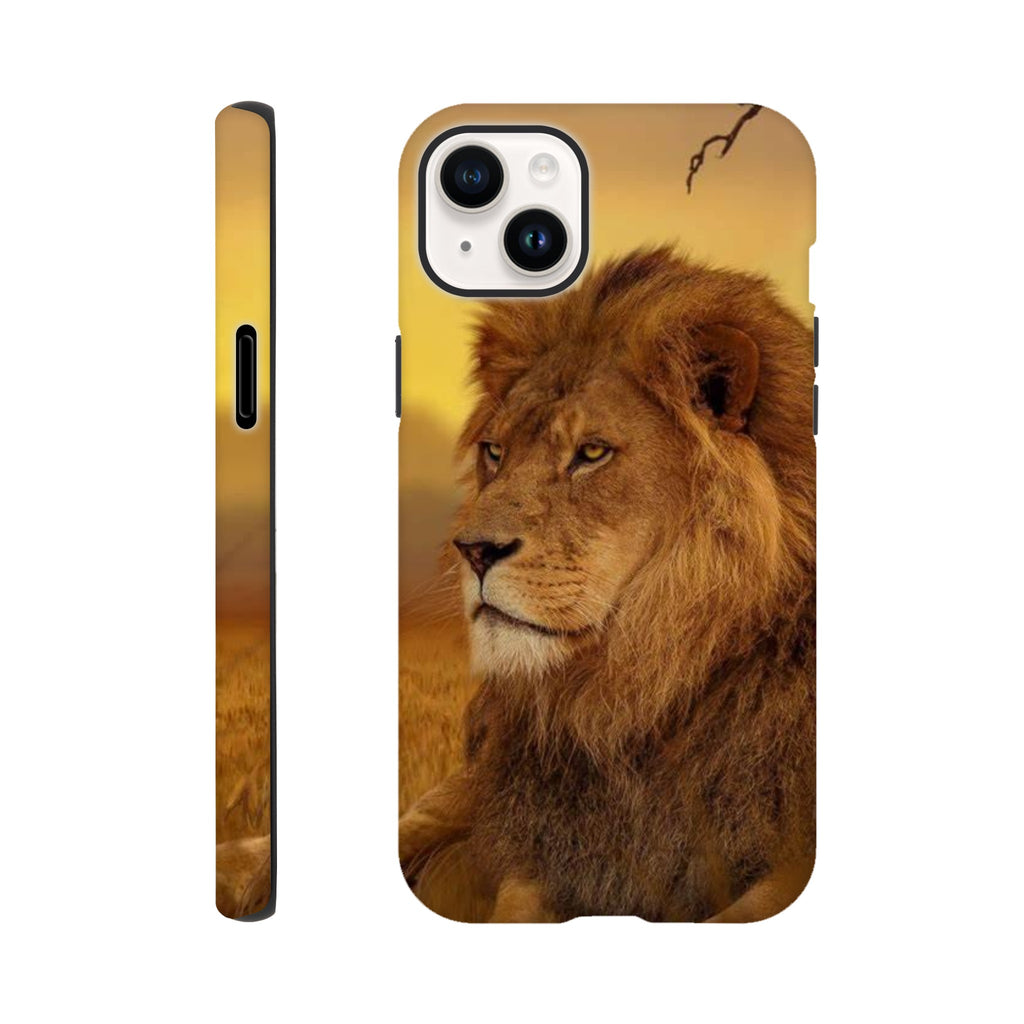 67db203c-0ce3-4b85-b0c4-ca7333d5204e