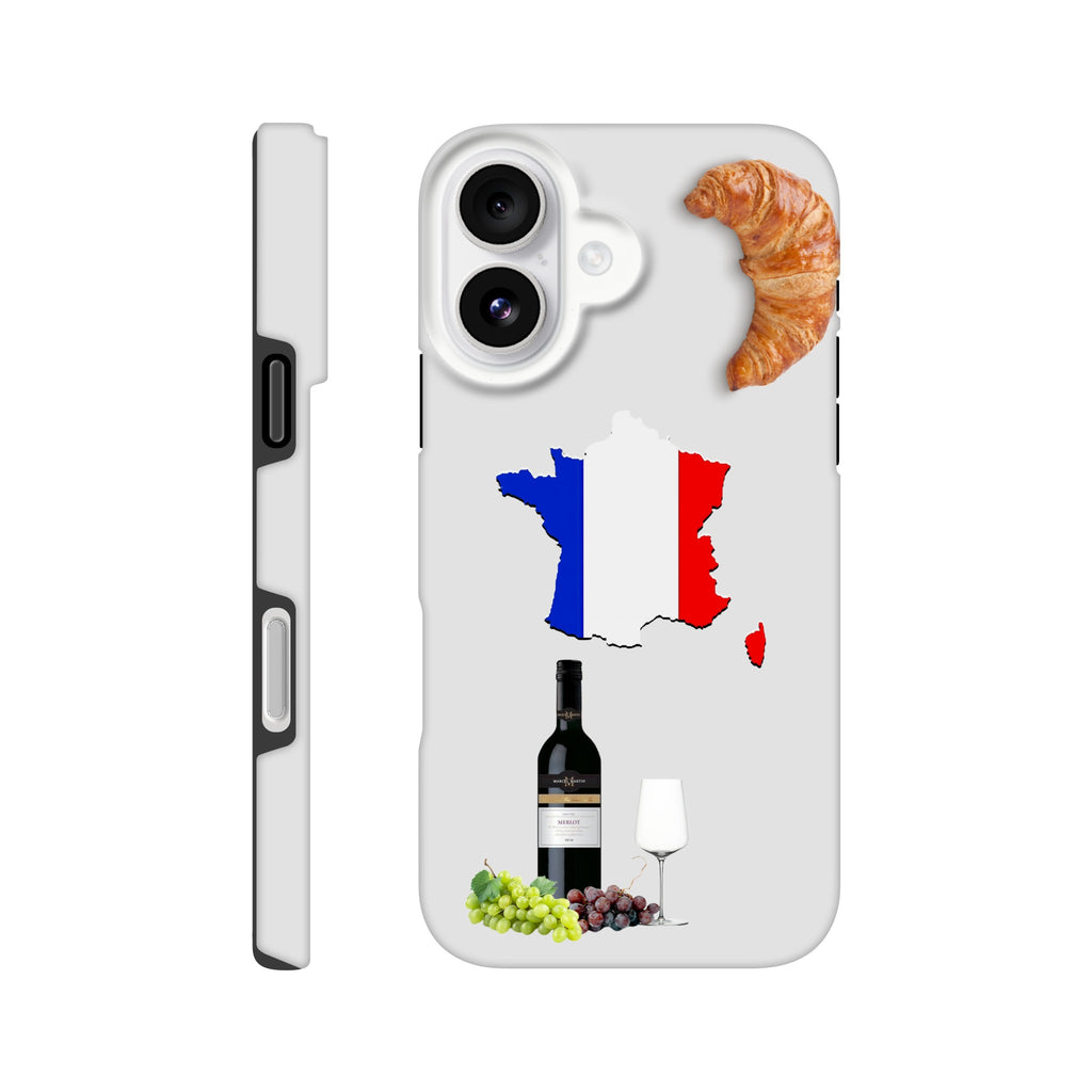 67e60c8f-081e-4aac-9afa-43c7faf512f7