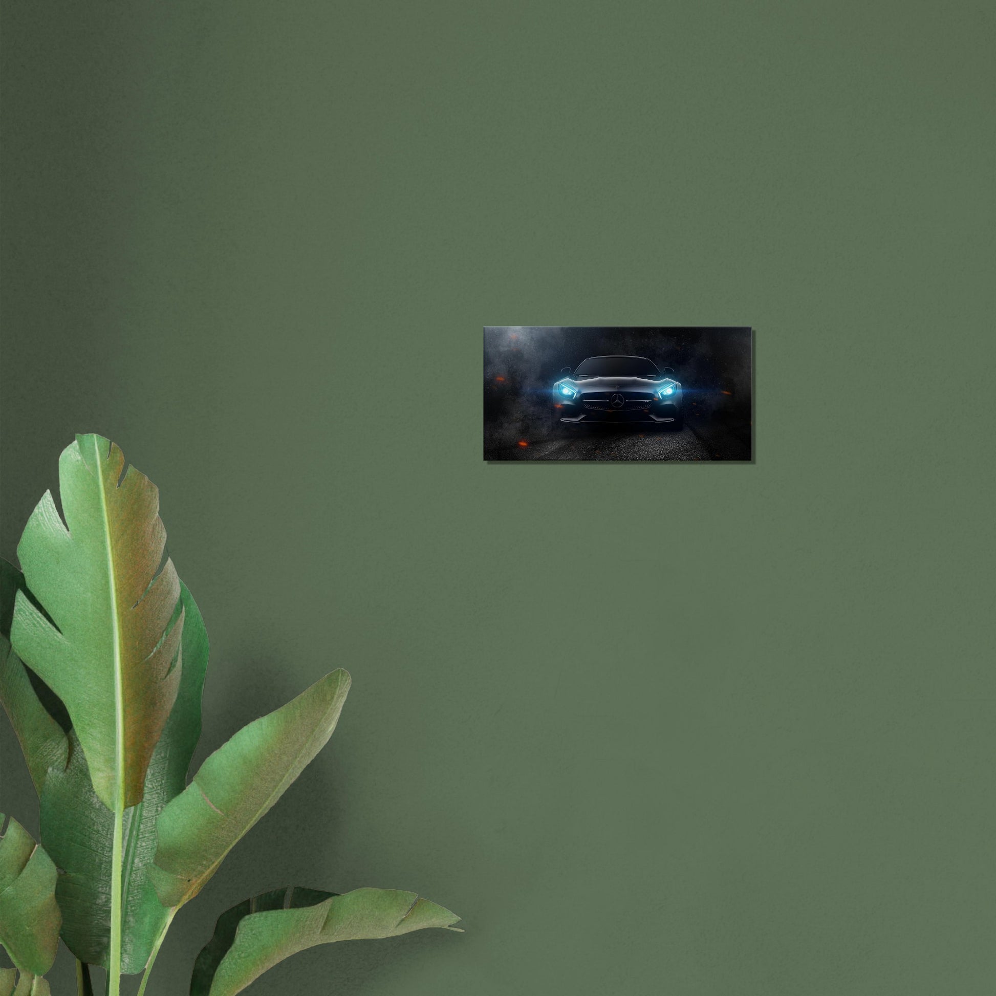 68102692-7711-43e3-a722-c2e1e2c107e7