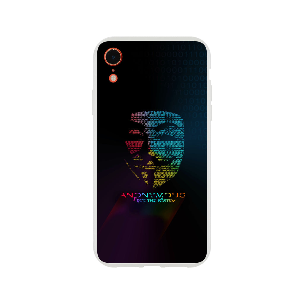 682585fe-c0a6-4fb3-8f03-37cfebf939a8