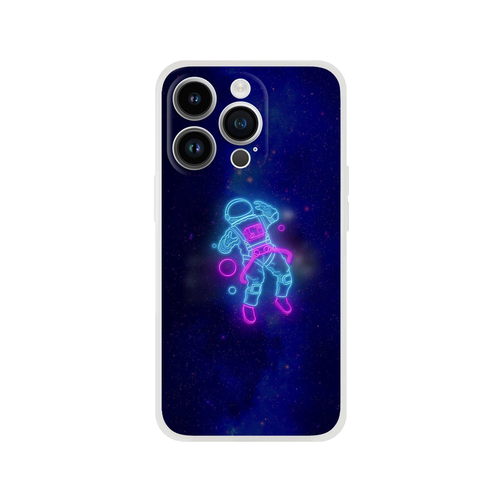 6834feb8-ec41-48d1-aca6-abcbd183140e