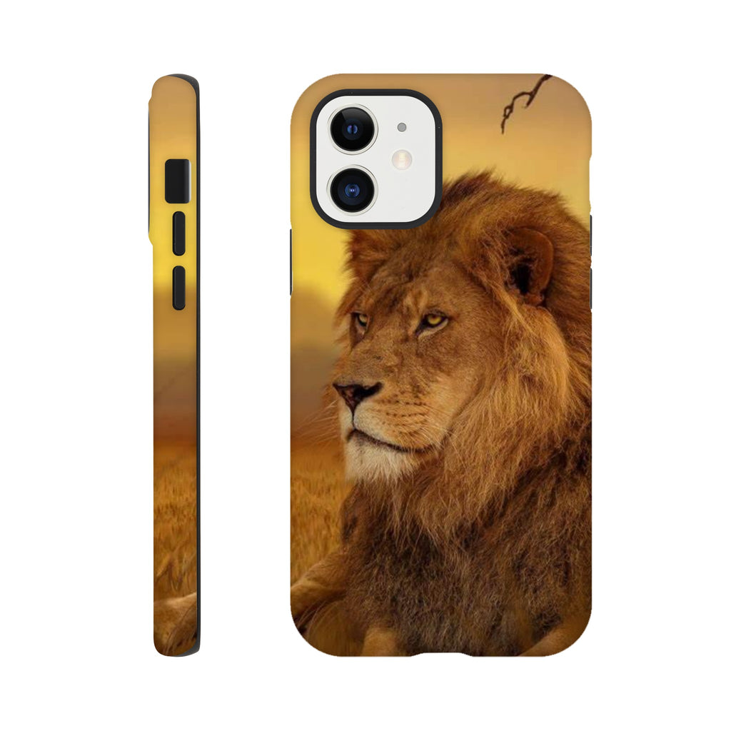 6850a41a-af84-46e9-9623-85cbb4ae913b