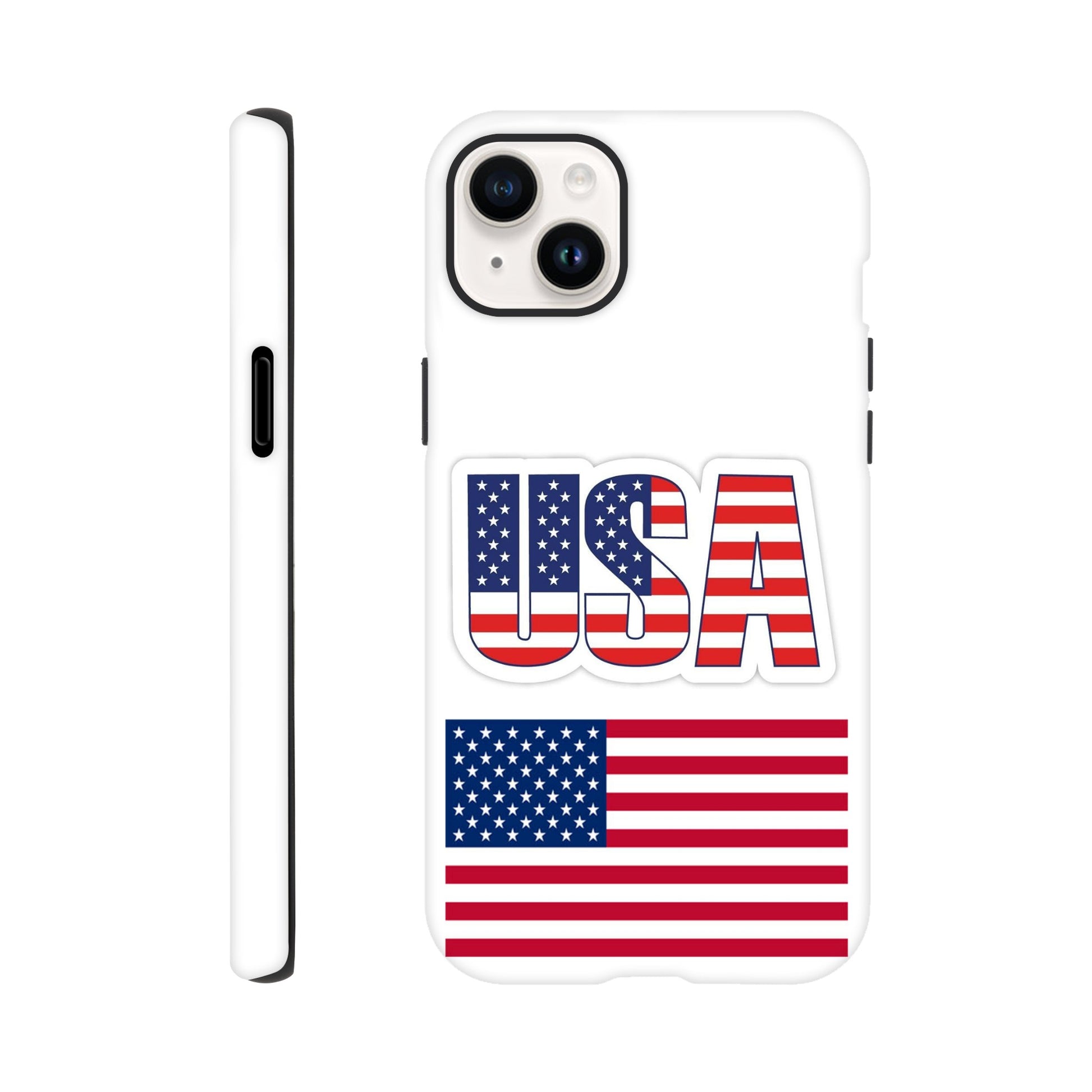 6877ae60-aae1-46f0-b656-c0a2a6206b75