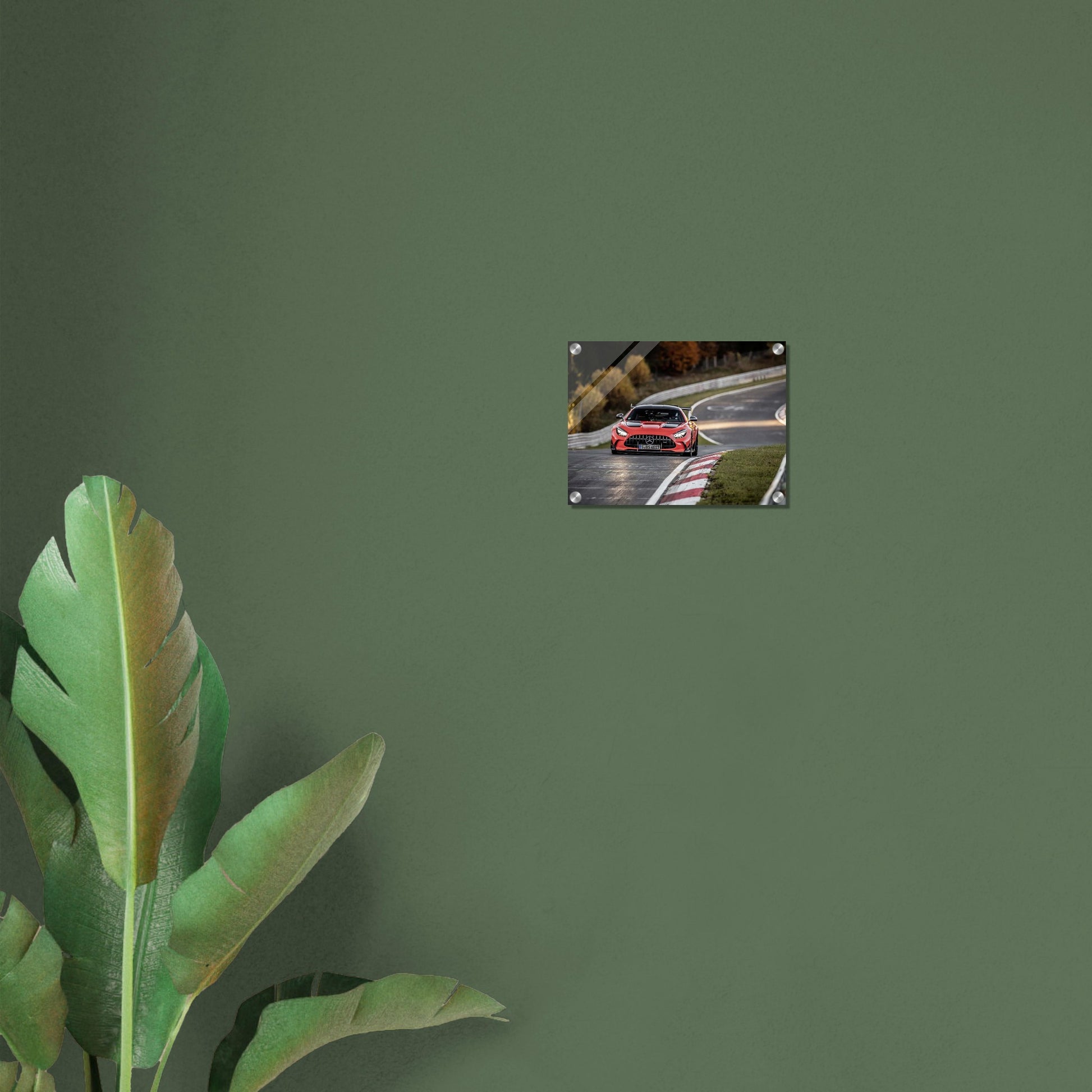 68966416-abd2-423e-af33-5a44763f4c77
