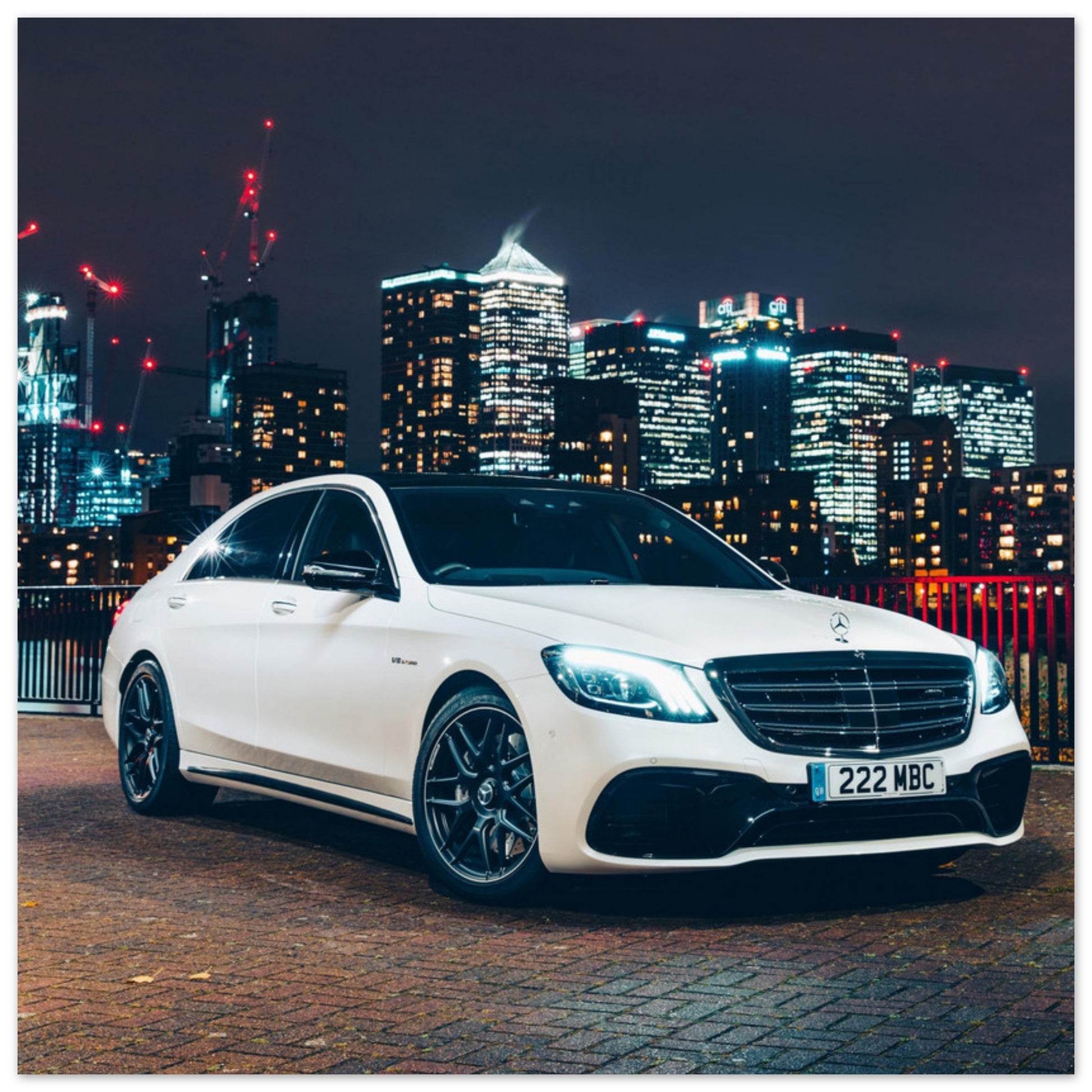 68bdef94-5589-4597-baae-051377b63b96