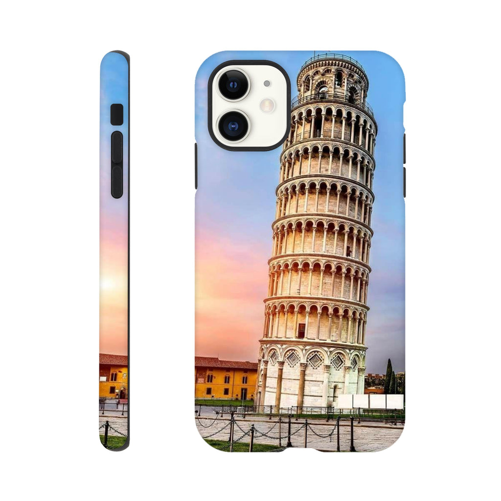 68f06468-4921-499f-b12c-7f5ecd93991c