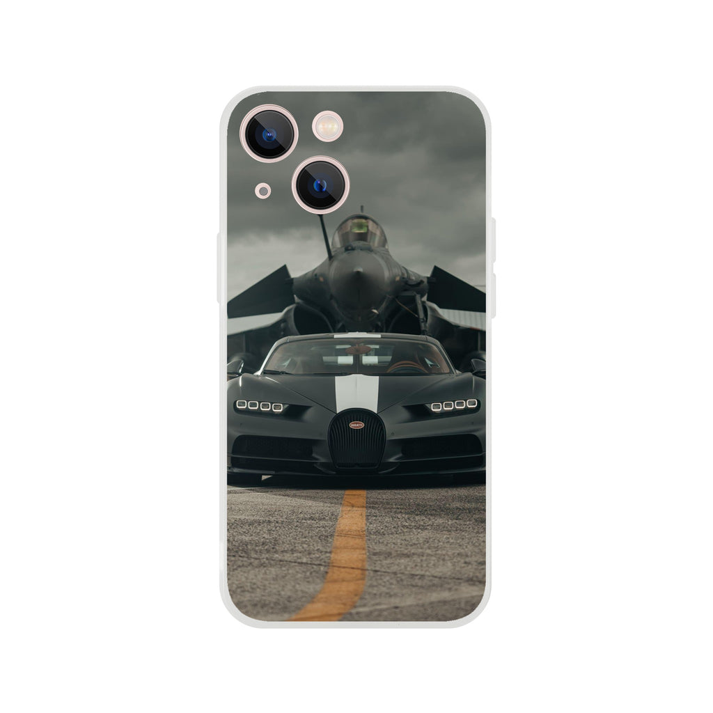 6918b6d0-6b26-4971-bed0-b60a54ee85b1