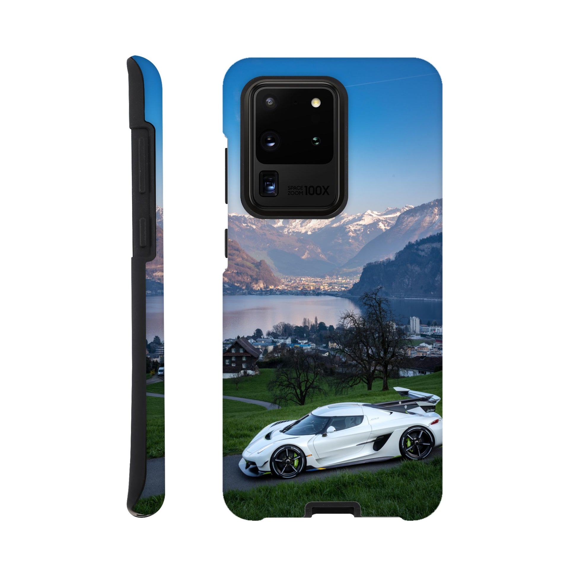 69202afb-f61f-4f71-9012-6a1a2c27fe76