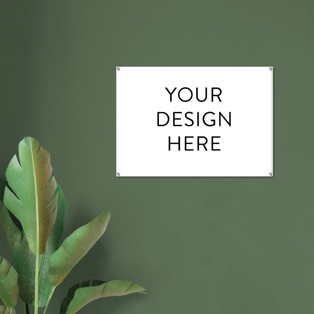 6922aa89-35f0-424d-af3b-bda0acce23aa