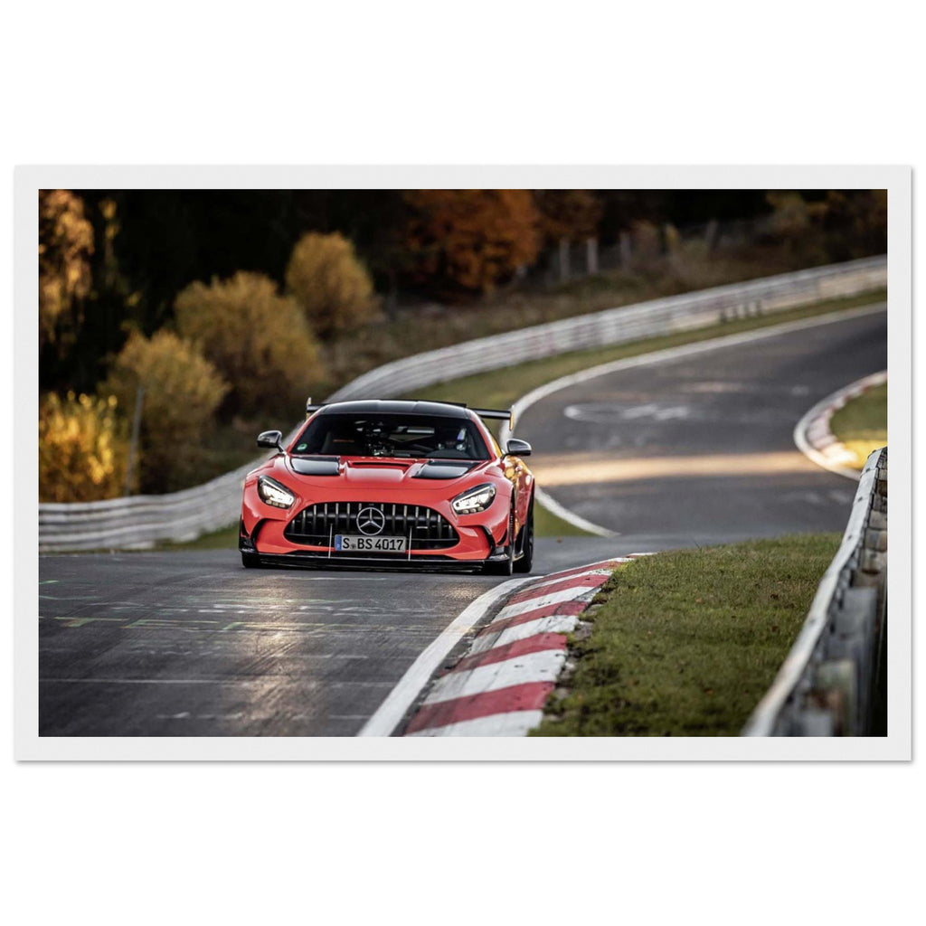 692d2897-b032-47f0-bf01-3413351d933d