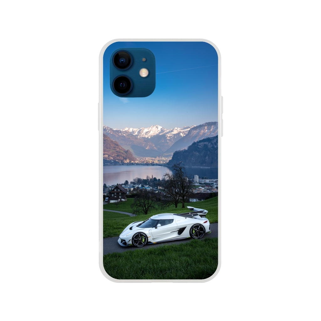 6937459e-901a-4eaa-a940-a67b8b241cce