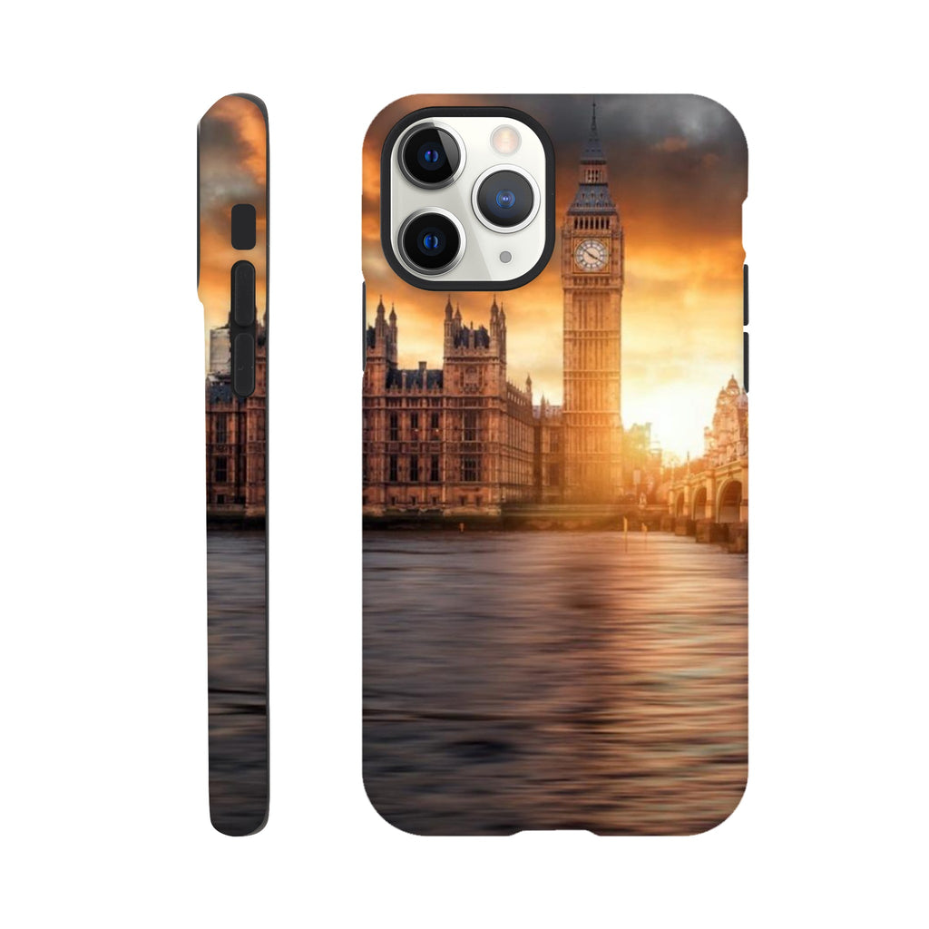 69454b58-9d63-41ef-9ce5-16e10501c3d1