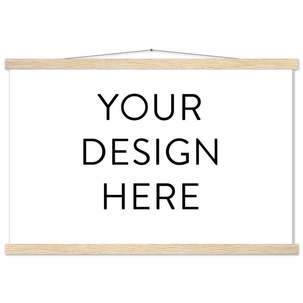 6975b5b1-b0f5-4a56-80cd-d6940ee4cbcb