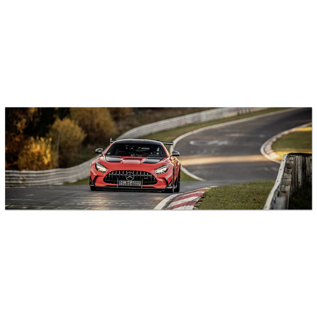 6986f064-f432-4d45-9cb1-d4988d0dc6fb