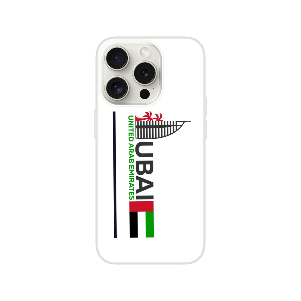 69e59f08-8b92-429d-a81b-8dd6e255c076