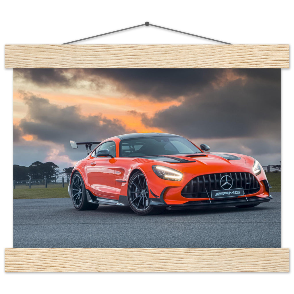 6a071718-3b85-4436-9e64-627149452edf