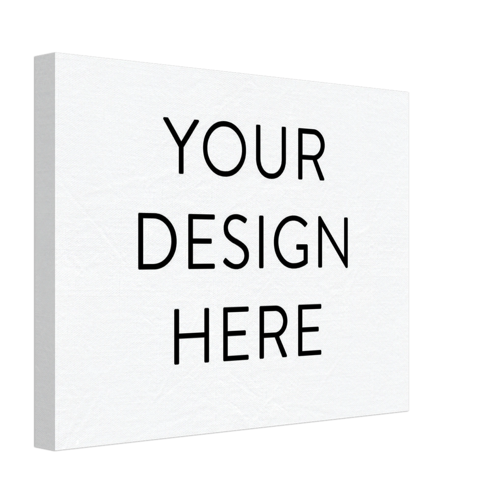 6a2a9962-2da1-4b96-84ab-aeb3a516f1a4