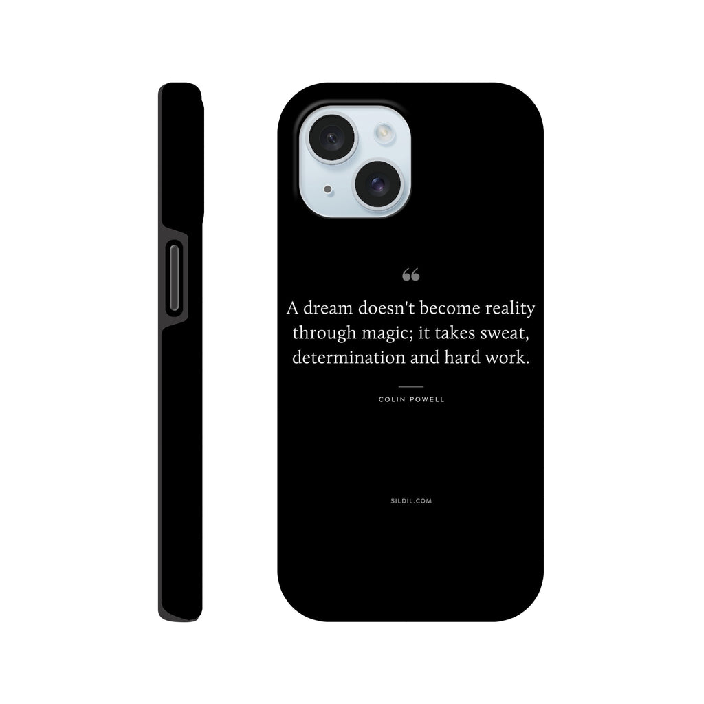 6a97800a-90bb-4a53-ba08-72fe570c1956