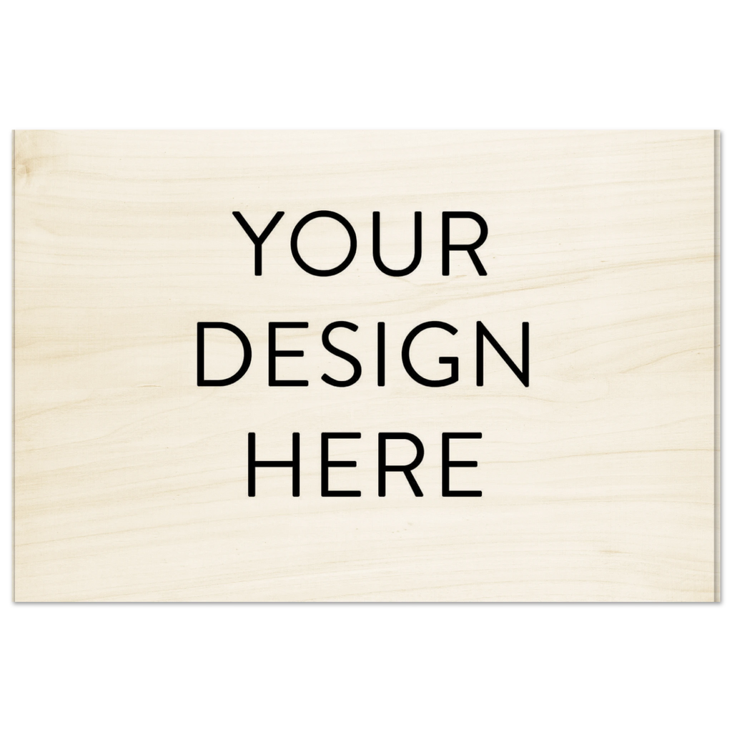 6ab068e3-e18c-40ad-b9a5-c221f8515915