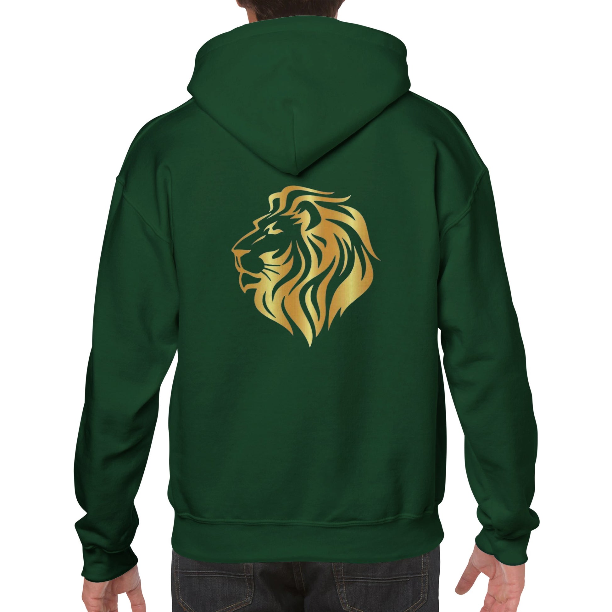 6acbd5ff-b33c-459c-aced-24312df12714