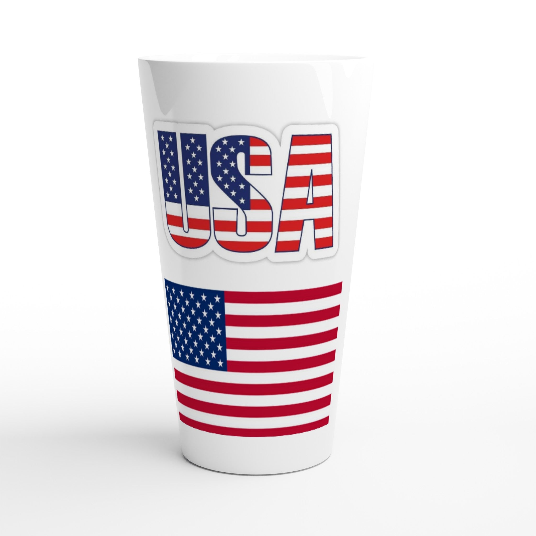 6ad46a97-1c56-4409-b254-1ad3ec43f552