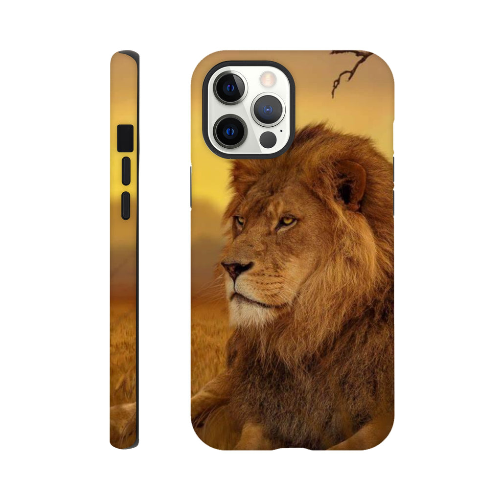 6ad9f3c3-1022-4864-809d-83ee6dae3933