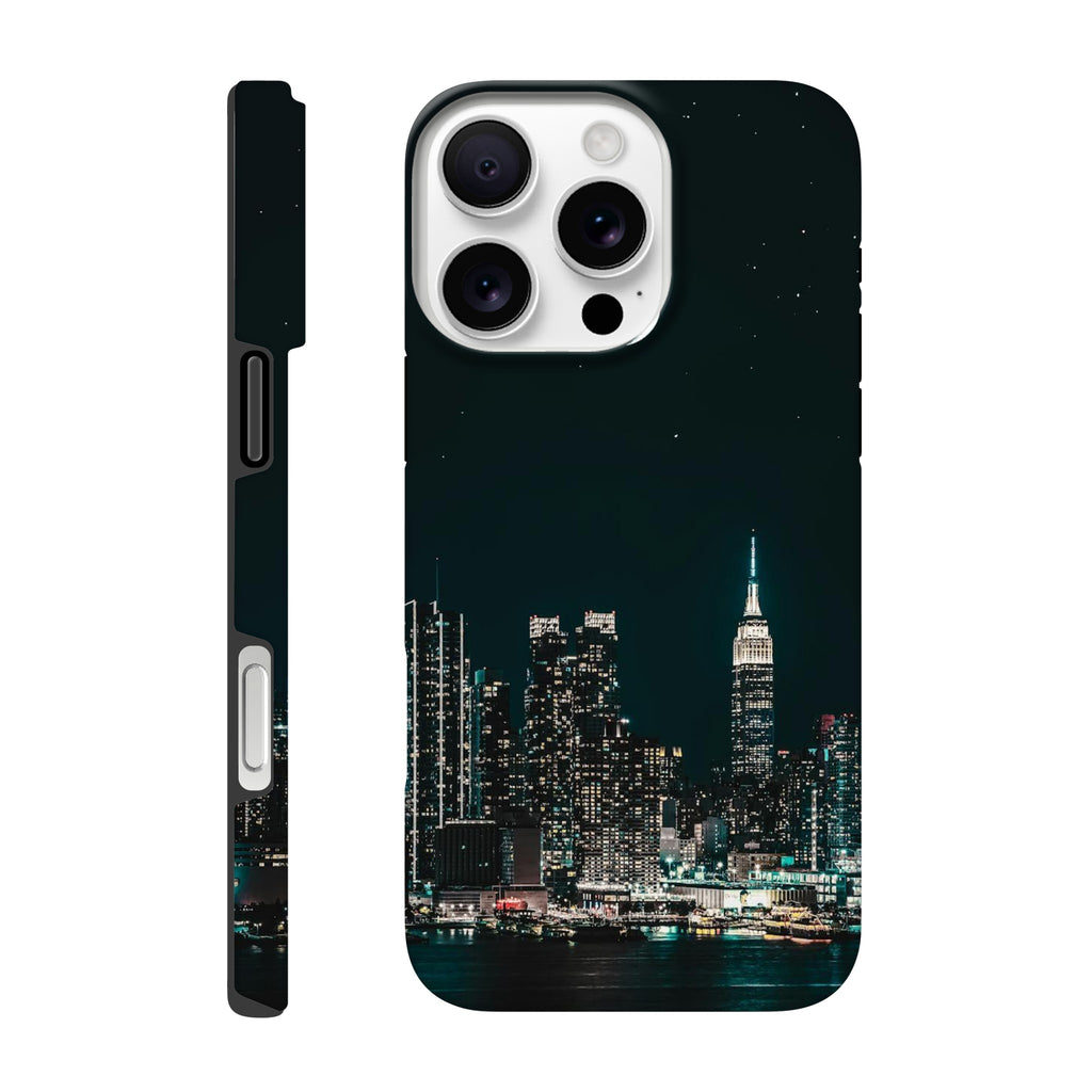 6af08a8e-d119-47f6-89bb-24ad9a099b19