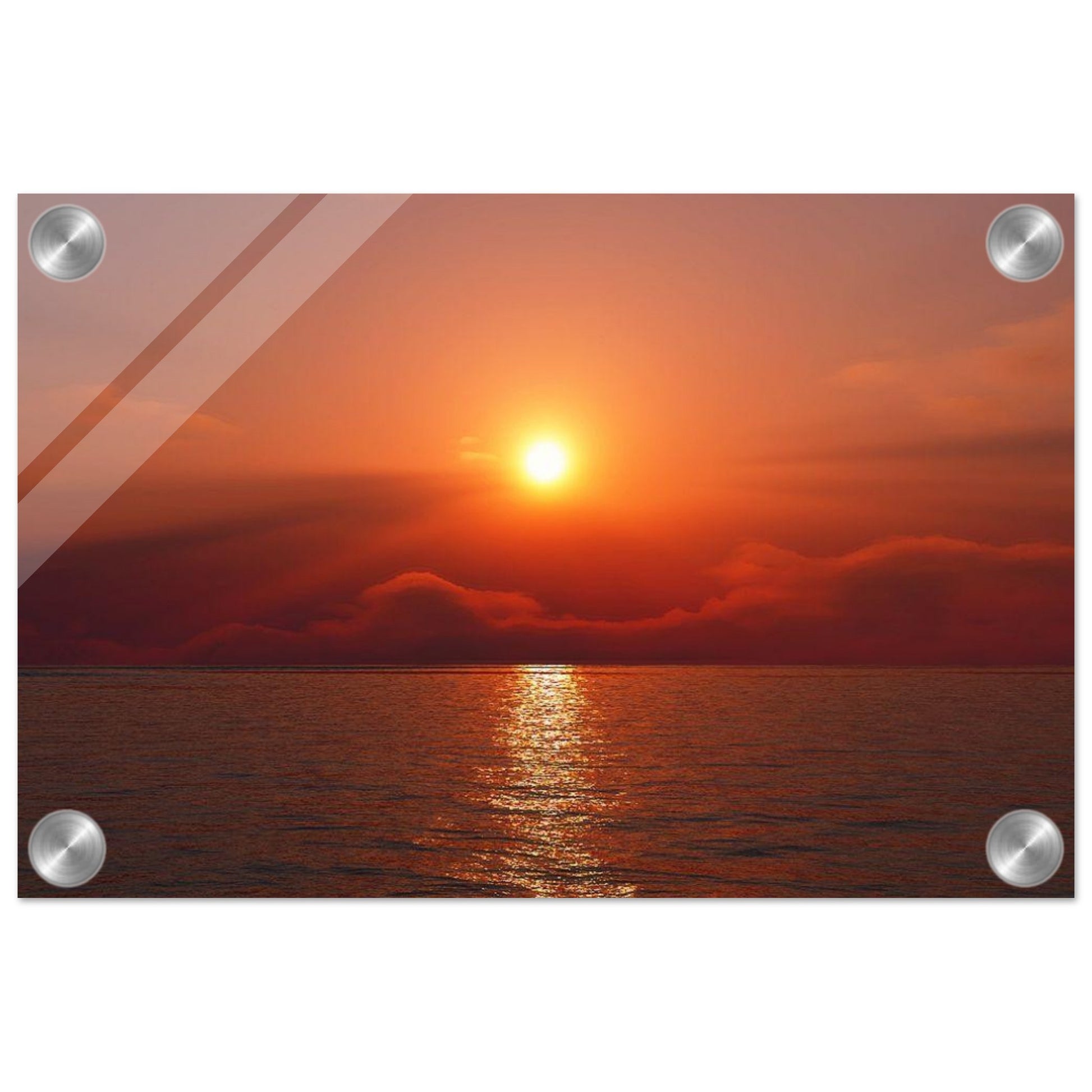6af767df-54f6-4632-bf57-72c6d1194b19